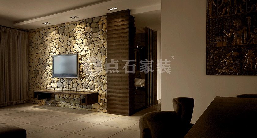 &#39532;&#21338;&#26368;&#26032;&#23448;&#26041;&#45;&#39532;&#21338;&#65288;&#20013;&#22269;&#65289;