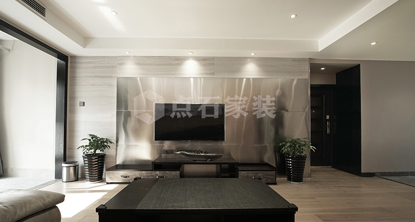 &#39532;&#21338;&#26368;&#26032;&#23448;&#26041;&#45;&#39532;&#21338;&#65288;&#20013;&#22269;&#65289;