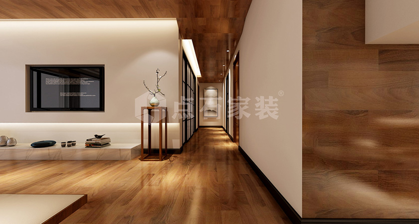 &#39532;&#21338;&#26368;&#26032;&#23448;&#26041;&#45;&#39532;&#21338;&#65288;&#20013;&#22269;&#65289;