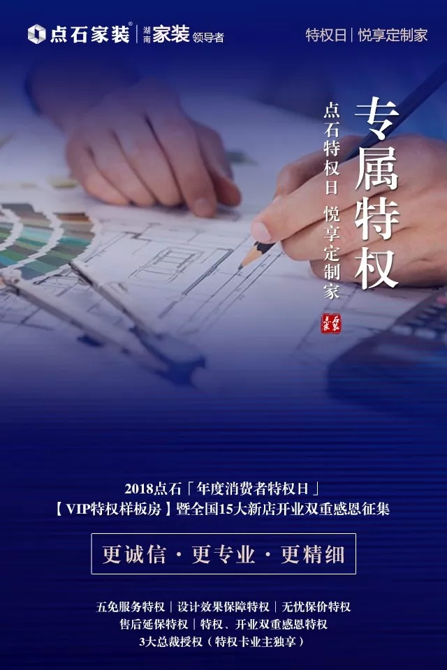 &#39532;&#21338;&#26368;&#26032;&#23448;&#26041;&#45;&#39532;&#21338;&#65288;&#20013;&#22269;&#65289;
