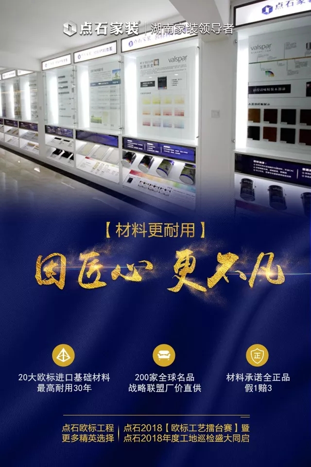&#39532;&#21338;&#26368;&#26032;&#23448;&#26041;&#45;&#39532;&#21338;&#65288;&#20013;&#22269;&#65289;