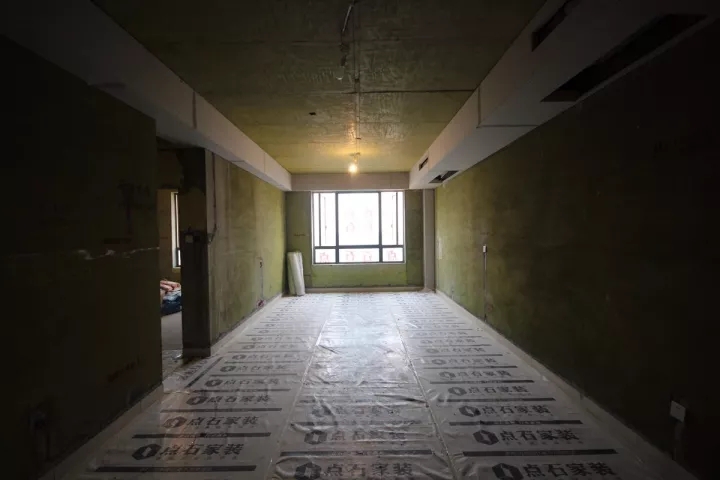 &#39532;&#21338;&#26368;&#26032;&#23448;&#26041;&#45;&#39532;&#21338;&#65288;&#20013;&#22269;&#65289;
