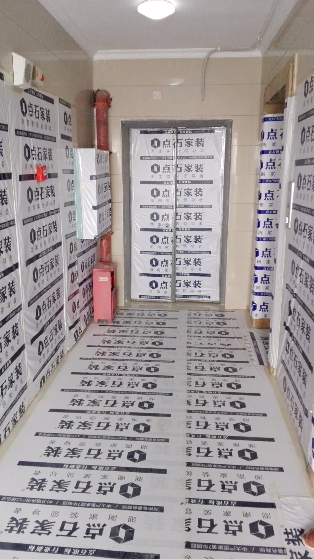 &#39532;&#21338;&#26368;&#26032;&#23448;&#26041;&#45;&#39532;&#21338;&#65288;&#20013;&#22269;&#65289;