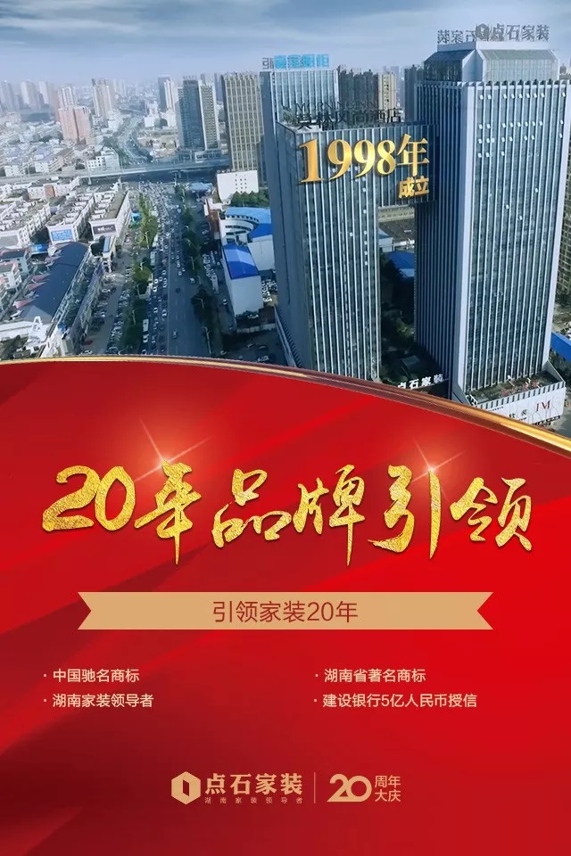 &#39532;&#21338;&#26368;&#26032;&#23448;&#26041;&#45;&#39532;&#21338;&#65288;&#20013;&#22269;&#65289;