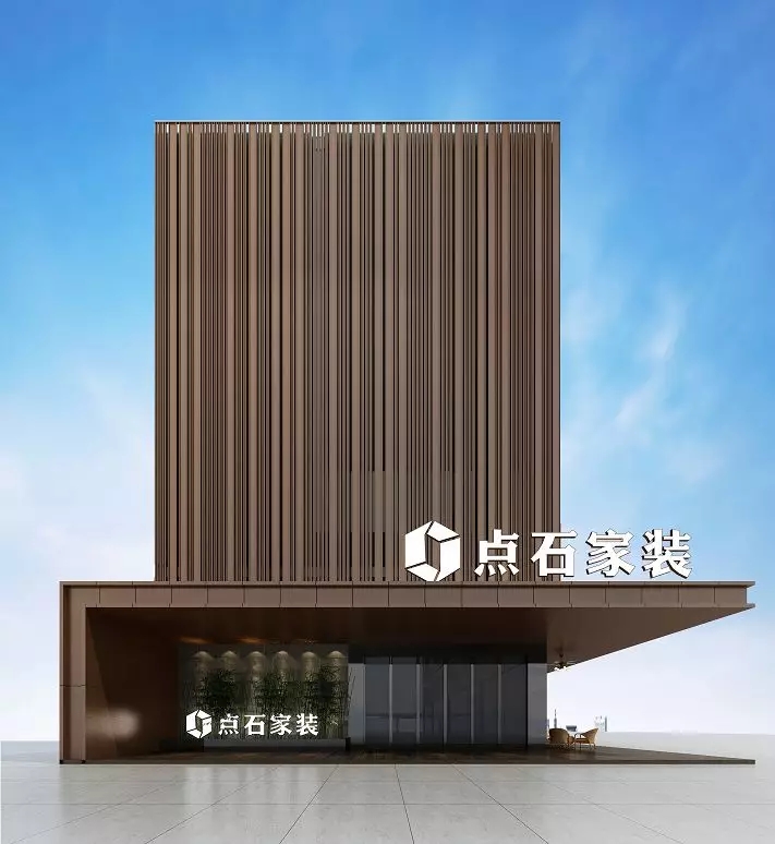 &#39532;&#21338;&#26368;&#26032;&#23448;&#26041;&#45;&#39532;&#21338;&#65288;&#20013;&#22269;&#65289;
