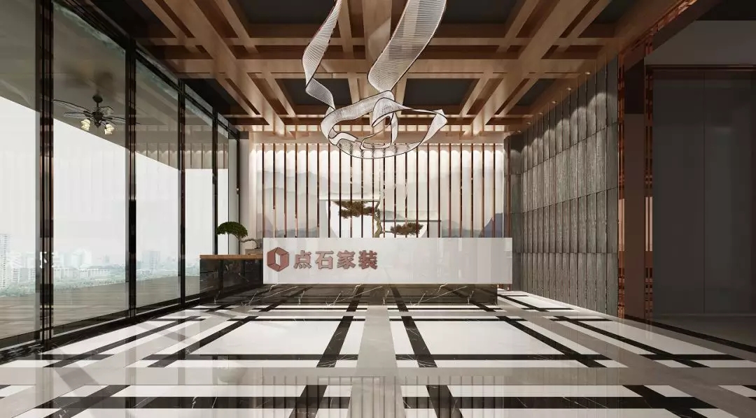 &#39532;&#21338;&#26368;&#26032;&#23448;&#26041;&#45;&#39532;&#21338;&#65288;&#20013;&#22269;&#65289;