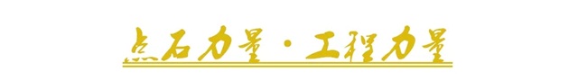 &#39532;&#21338;&#26368;&#26032;&#23448;&#26041;&#45;&#39532;&#21338;&#65288;&#20013;&#22269;&#65289;