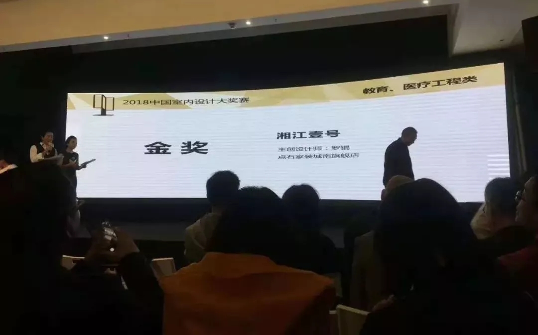 &#39532;&#21338;&#26368;&#26032;&#23448;&#26041;&#45;&#39532;&#21338;&#65288;&#20013;&#22269;&#65289;