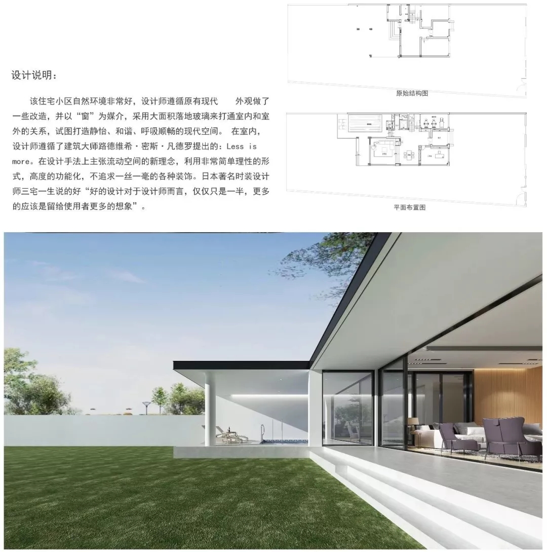 &#39532;&#21338;&#26368;&#26032;&#23448;&#26041;&#45;&#39532;&#21338;&#65288;&#20013;&#22269;&#65289;