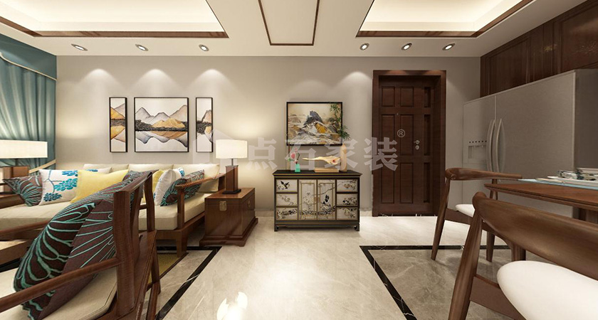 &#39532;&#21338;&#26368;&#26032;&#23448;&#26041;&#45;&#39532;&#21338;&#65288;&#20013;&#22269;&#65289;