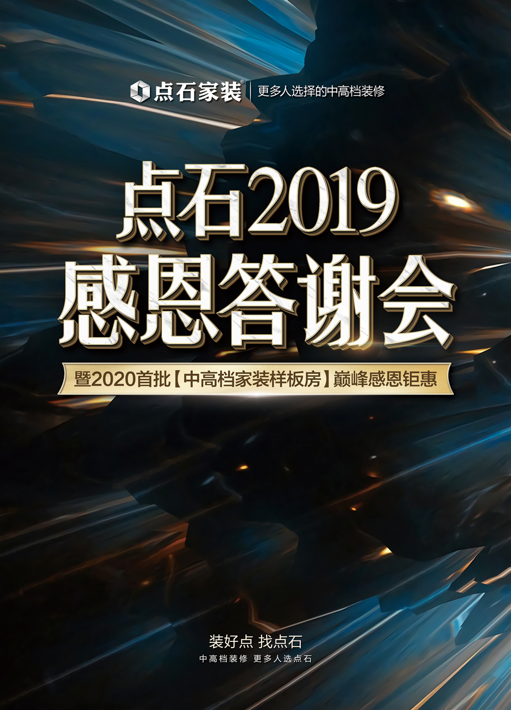&#39532;&#21338;&#26368;&#26032;&#23448;&#26041;&#45;&#39532;&#21338;&#65288;&#20013;&#22269;&#65289;