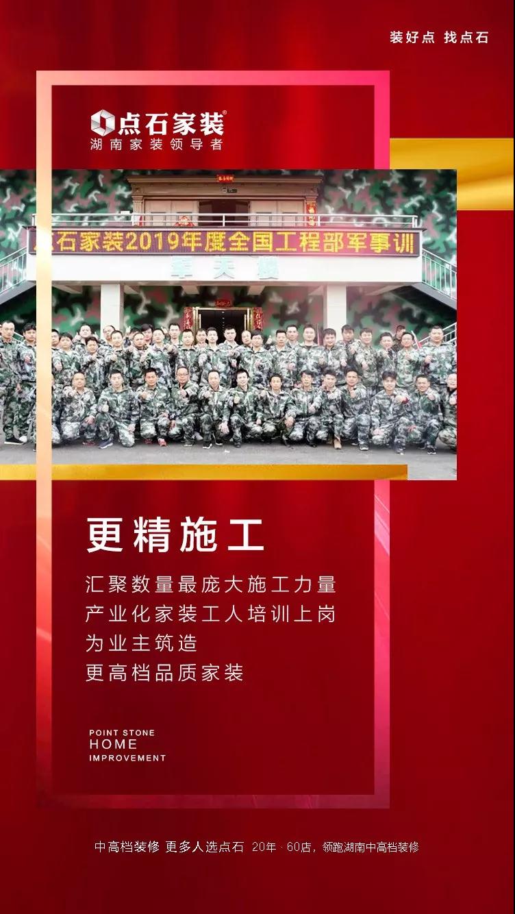 &#39532;&#21338;&#26368;&#26032;&#23448;&#26041;&#45;&#39532;&#21338;&#65288;&#20013;&#22269;&#65289;