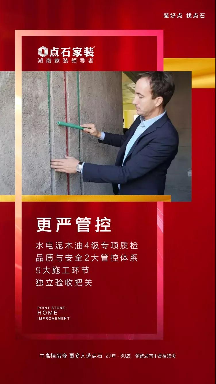 &#39532;&#21338;&#26368;&#26032;&#23448;&#26041;&#45;&#39532;&#21338;&#65288;&#20013;&#22269;&#65289;