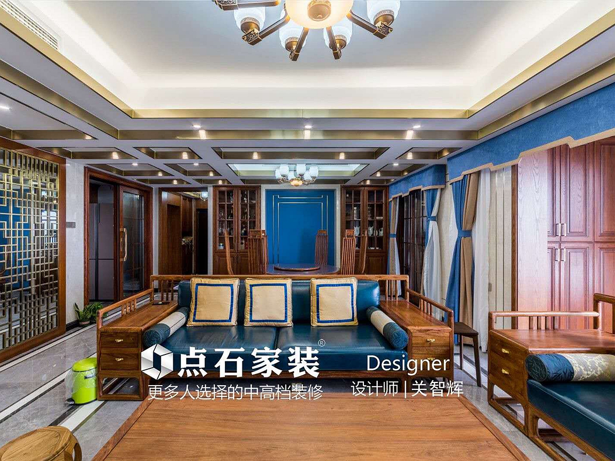 &#39532;&#21338;&#26368;&#26032;&#23448;&#26041;&#45;&#39532;&#21338;&#65288;&#20013;&#22269;&#65289;