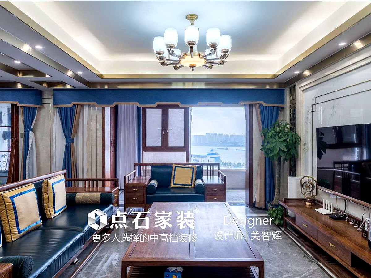 &#39532;&#21338;&#26368;&#26032;&#23448;&#26041;&#45;&#39532;&#21338;&#65288;&#20013;&#22269;&#65289;