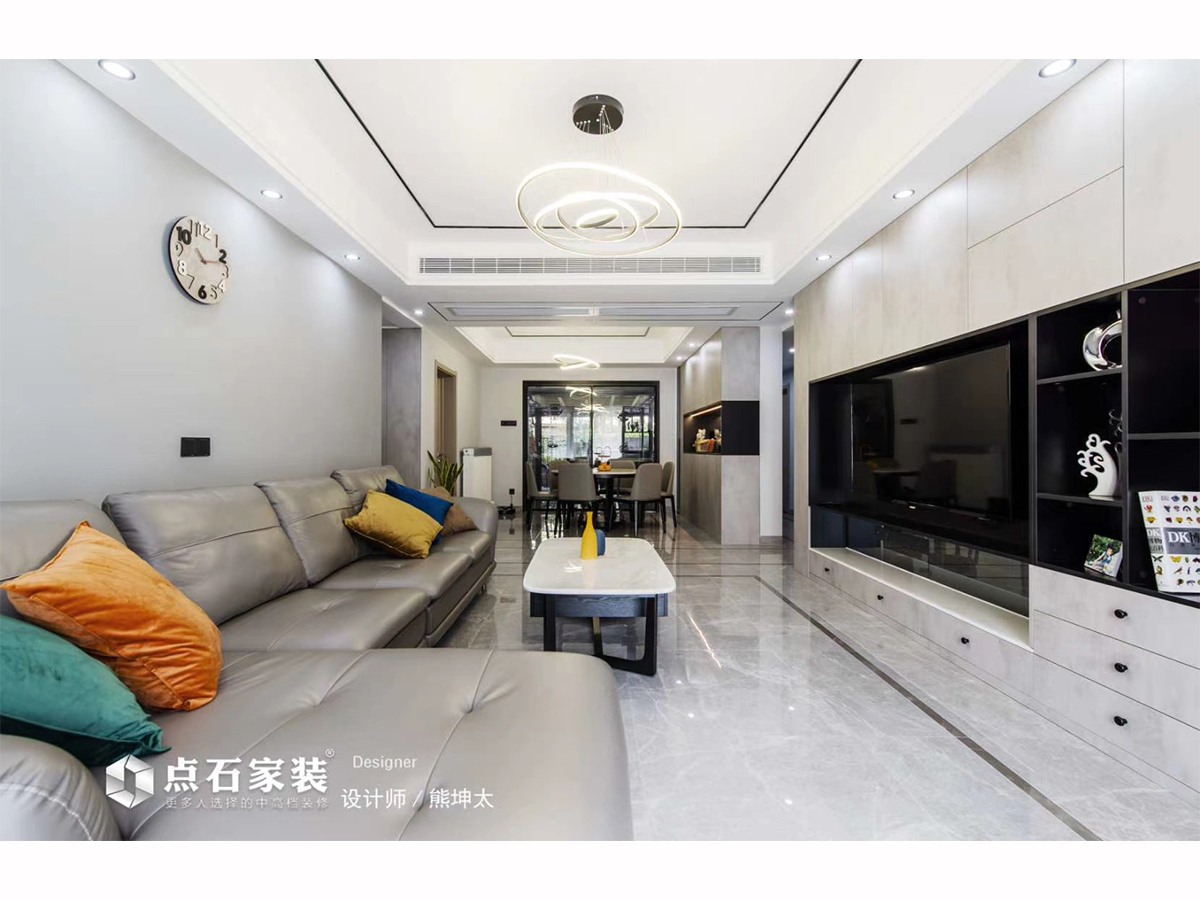 &#39532;&#21338;&#26368;&#26032;&#23448;&#26041;&#45;&#39532;&#21338;&#65288;&#20013;&#22269;&#65289;