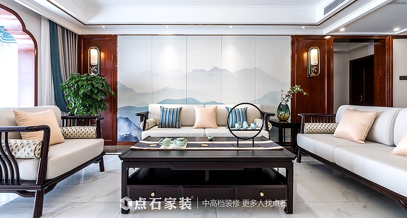 &#39532;&#21338;&#26368;&#26032;&#23448;&#26041;&#45;&#39532;&#21338;&#65288;&#20013;&#22269;&#65289;