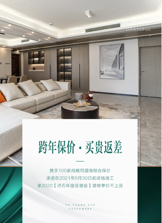 &#39532;&#21338;&#26368;&#26032;&#23448;&#26041;&#45;&#39532;&#21338;&#65288;&#20013;&#22269;&#65289;