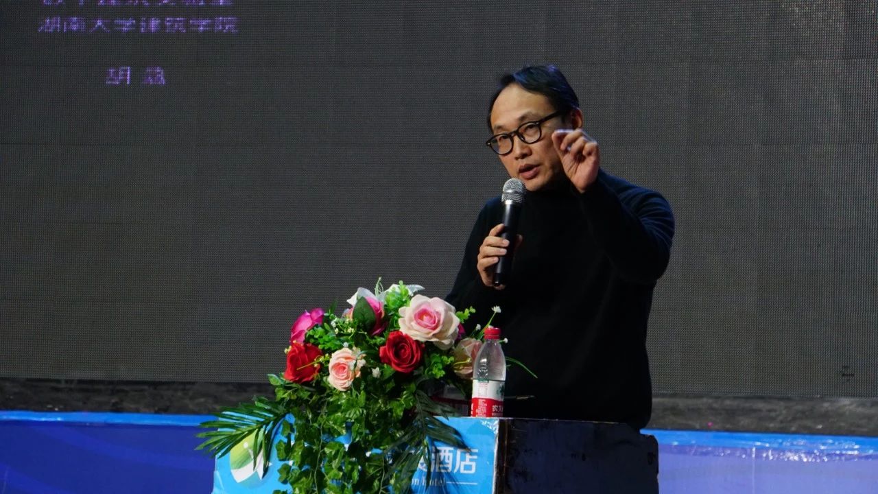 &#39532;&#21338;&#26368;&#26032;&#23448;&#26041;&#45;&#39532;&#21338;&#65288;&#20013;&#22269;&#65289;