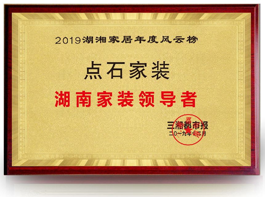 &#39532;&#21338;&#26368;&#26032;&#23448;&#26041;&#45;&#39532;&#21338;&#65288;&#20013;&#22269;&#65289;