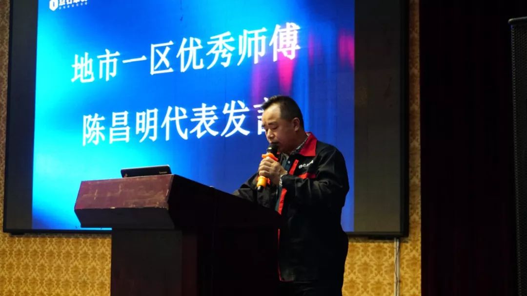 &#39532;&#21338;&#26368;&#26032;&#23448;&#26041;&#45;&#39532;&#21338;&#65288;&#20013;&#22269;&#65289;