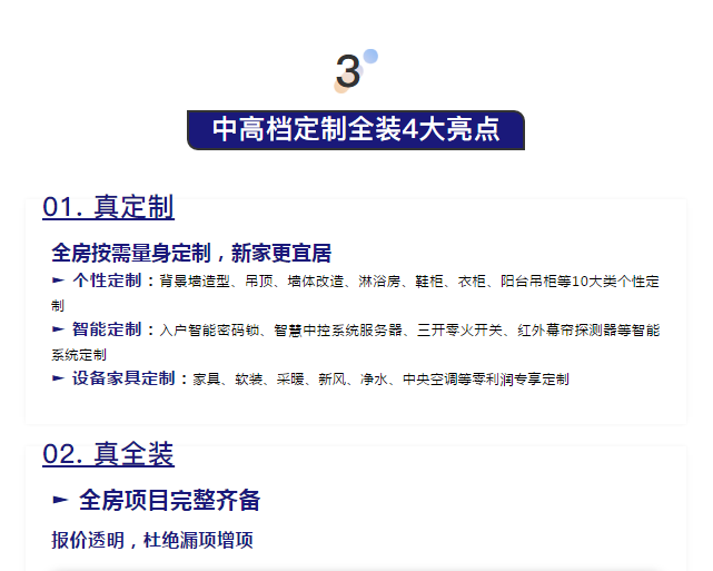 &#39532;&#21338;&#26368;&#26032;&#23448;&#26041;&#45;&#39532;&#21338;&#65288;&#20013;&#22269;&#65289;