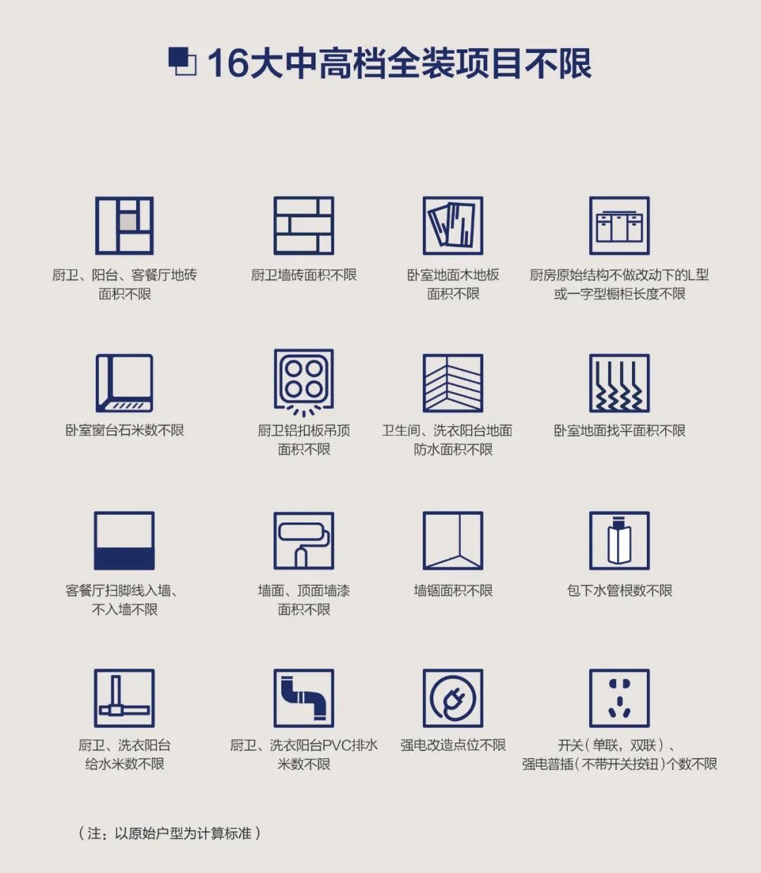&#39532;&#21338;&#26368;&#26032;&#23448;&#26041;&#45;&#39532;&#21338;&#65288;&#20013;&#22269;&#65289;