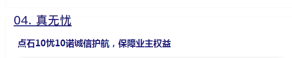 &#39532;&#21338;&#26368;&#26032;&#23448;&#26041;&#45;&#39532;&#21338;&#65288;&#20013;&#22269;&#65289;