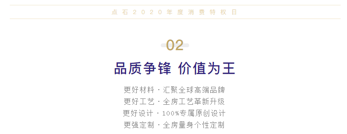 &#39532;&#21338;&#26368;&#26032;&#23448;&#26041;&#45;&#39532;&#21338;&#65288;&#20013;&#22269;&#65289;