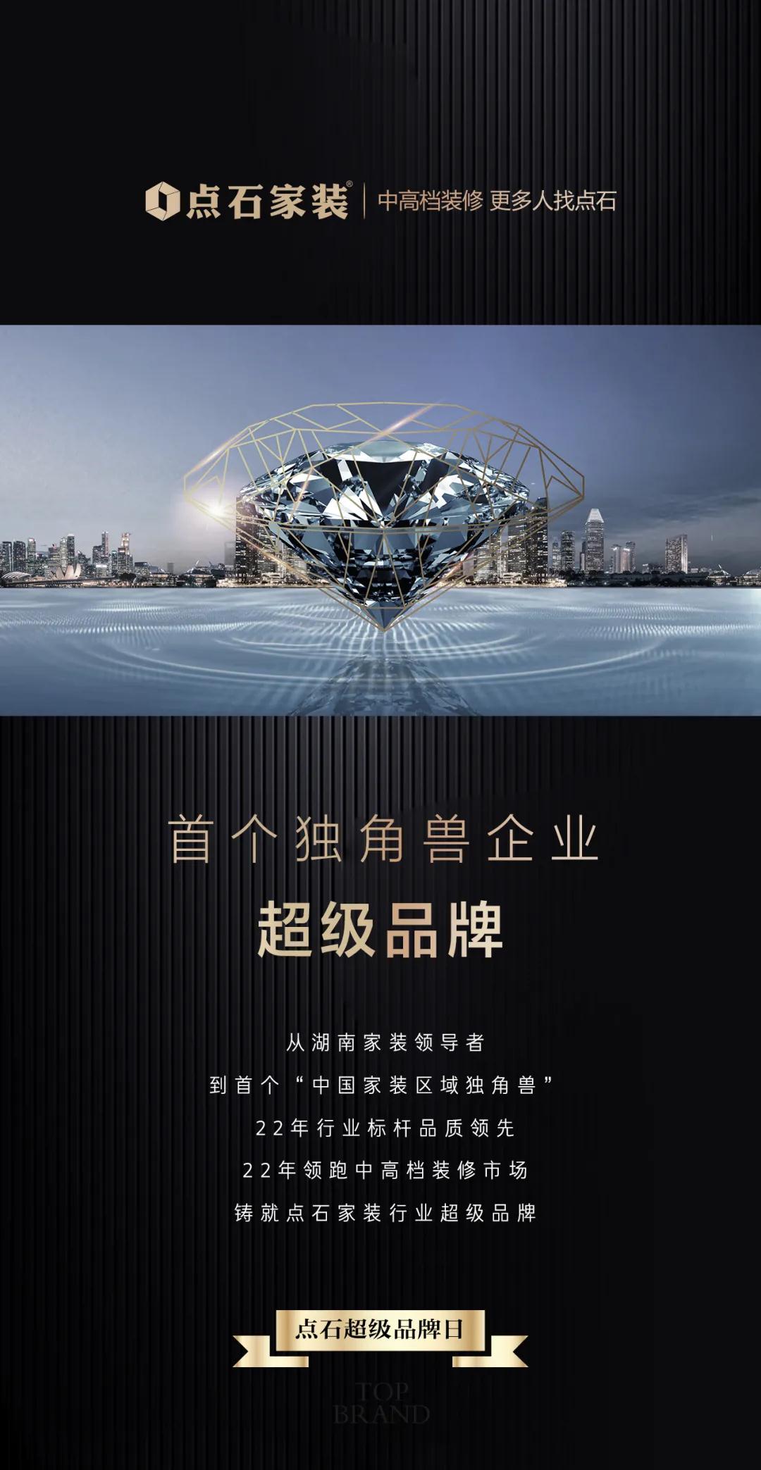 &#39532;&#21338;&#26368;&#26032;&#23448;&#26041;&#45;&#39532;&#21338;&#65288;&#20013;&#22269;&#65289;