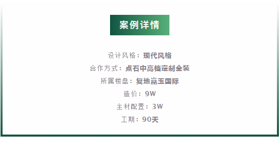 &#39532;&#21338;&#26368;&#26032;&#23448;&#26041;&#45;&#39532;&#21338;&#65288;&#20013;&#22269;&#65289;