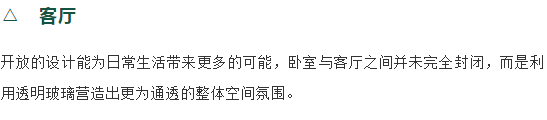 &#39532;&#21338;&#26368;&#26032;&#23448;&#26041;&#45;&#39532;&#21338;&#65288;&#20013;&#22269;&#65289;