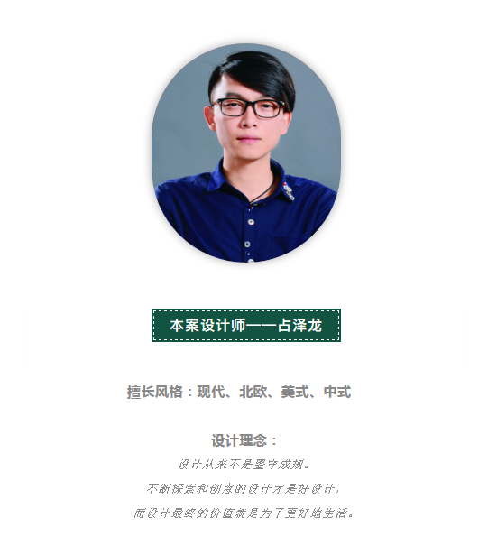 &#39532;&#21338;&#26368;&#26032;&#23448;&#26041;&#45;&#39532;&#21338;&#65288;&#20013;&#22269;&#65289;