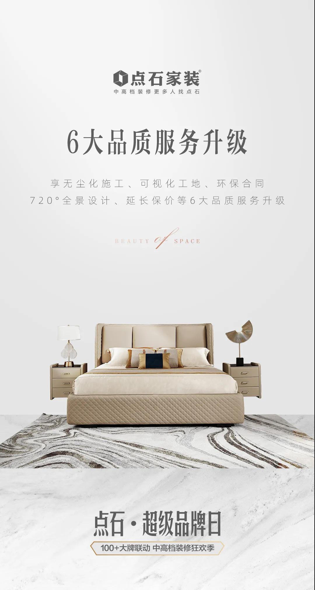 &#39532;&#21338;&#26368;&#26032;&#23448;&#26041;&#45;&#39532;&#21338;&#65288;&#20013;&#22269;&#65289;