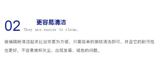&#39532;&#21338;&#26368;&#26032;&#23448;&#26041;&#45;&#39532;&#21338;&#65288;&#20013;&#22269;&#65289;