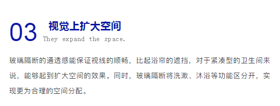 &#39532;&#21338;&#26368;&#26032;&#23448;&#26041;&#45;&#39532;&#21338;&#65288;&#20013;&#22269;&#65289;