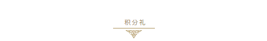 &#39532;&#21338;&#26368;&#26032;&#23448;&#26041;&#45;&#39532;&#21338;&#65288;&#20013;&#22269;&#65289;