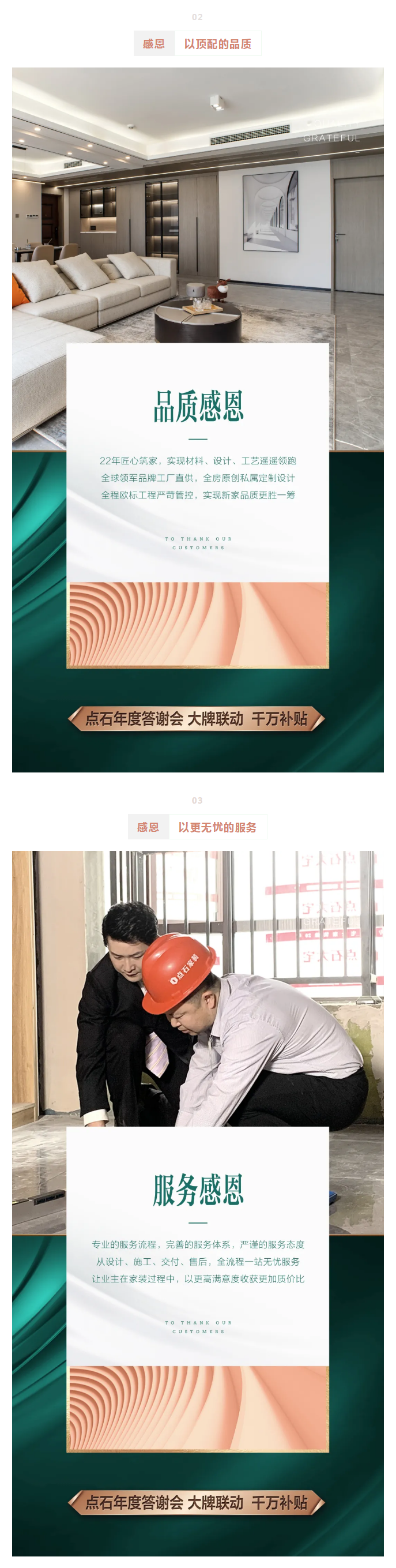 &#39532;&#21338;&#26368;&#26032;&#23448;&#26041;&#45;&#39532;&#21338;&#65288;&#20013;&#22269;&#65289;