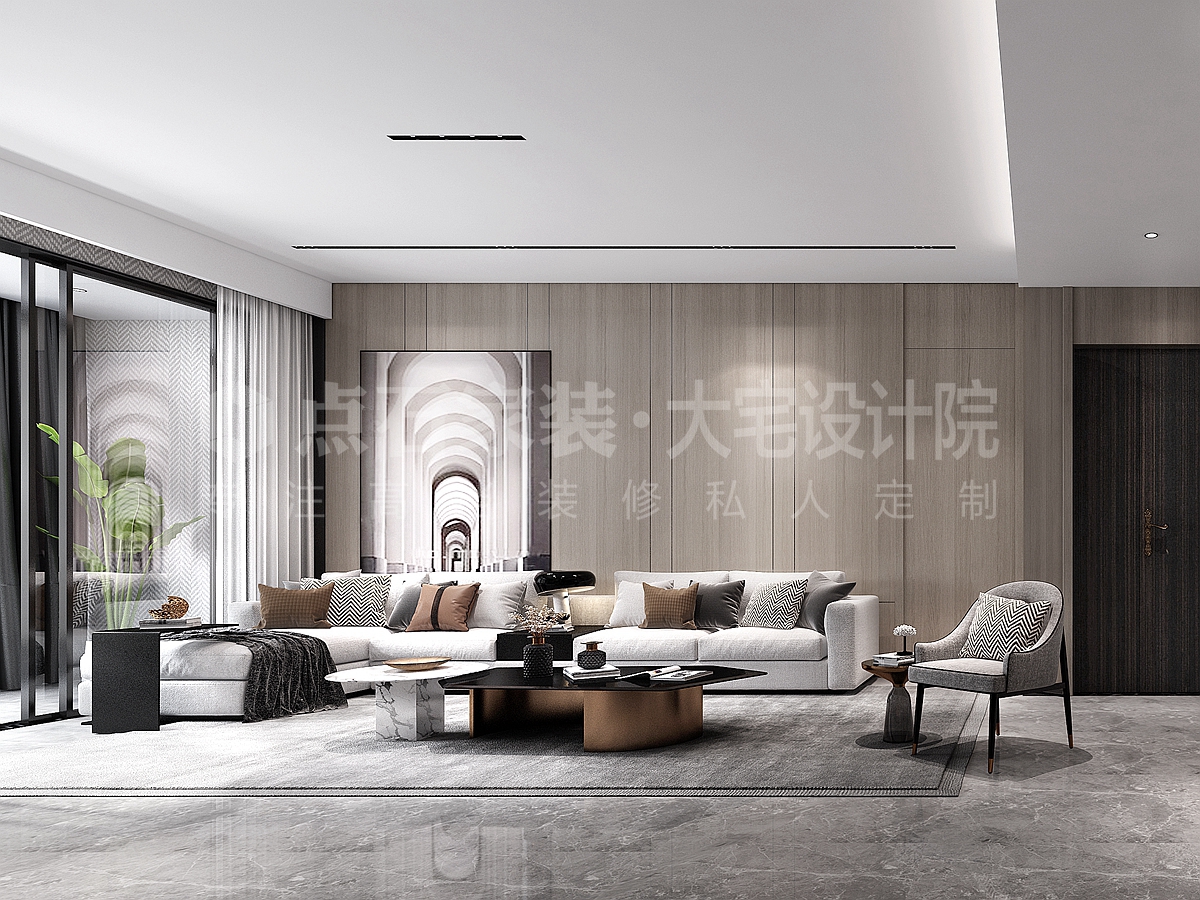 &#39532;&#21338;&#26368;&#26032;&#23448;&#26041;&#45;&#39532;&#21338;&#65288;&#20013;&#22269;&#65289;