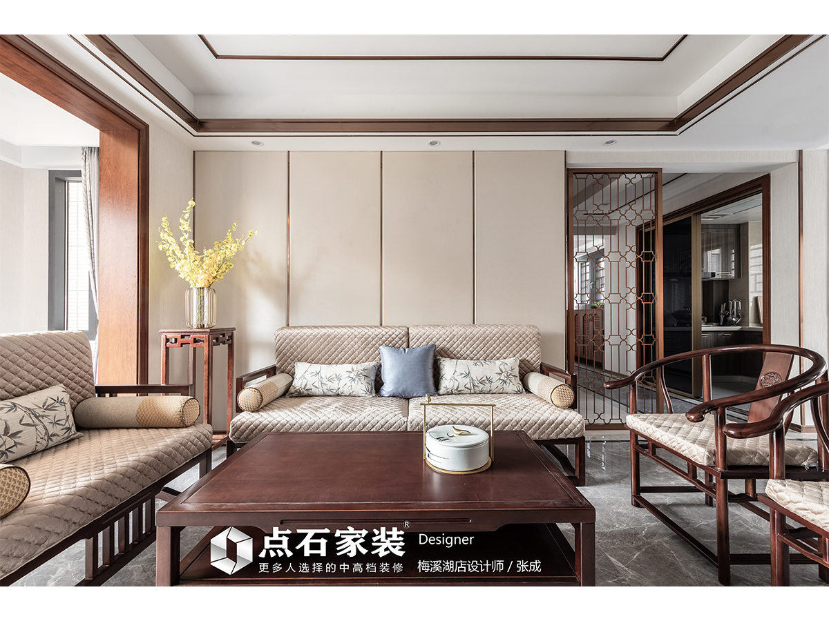 &#39532;&#21338;&#26368;&#26032;&#23448;&#26041;&#45;&#39532;&#21338;&#65288;&#20013;&#22269;&#65289;
