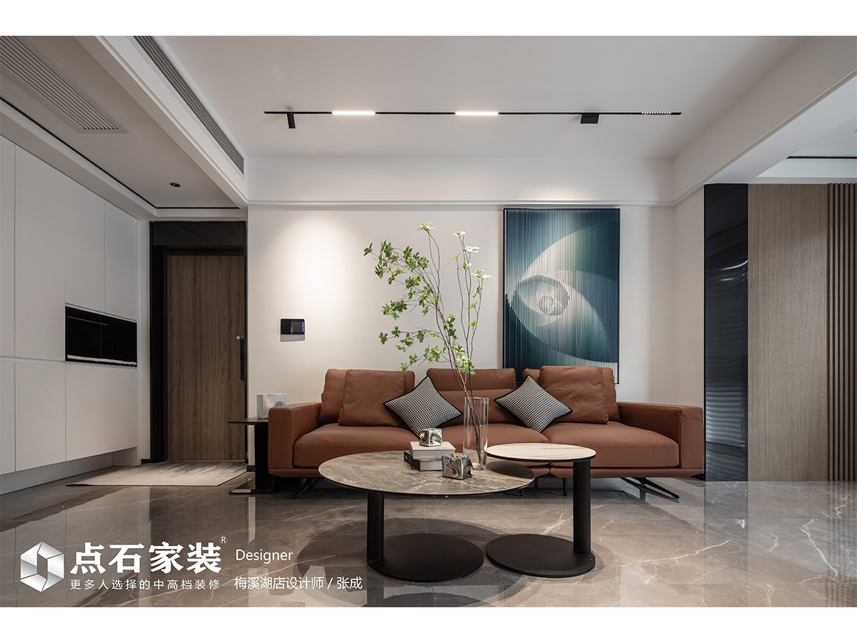 &#39532;&#21338;&#26368;&#26032;&#23448;&#26041;&#45;&#39532;&#21338;&#65288;&#20013;&#22269;&#65289;
