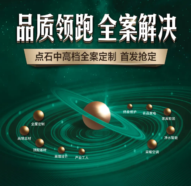 &#39532;&#21338;&#26368;&#26032;&#23448;&#26041;&#45;&#39532;&#21338;&#65288;&#20013;&#22269;&#65289;