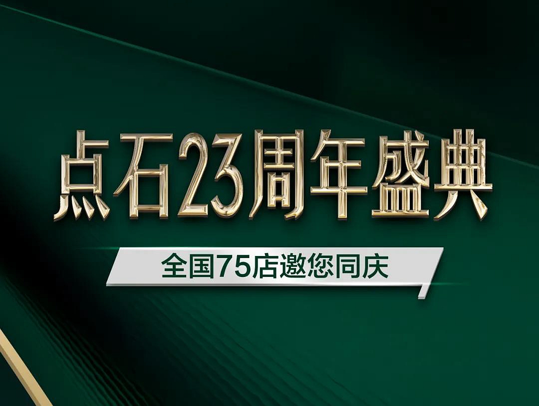 &#39532;&#21338;&#26368;&#26032;&#23448;&#26041;&#45;&#39532;&#21338;&#65288;&#20013;&#22269;&#65289;