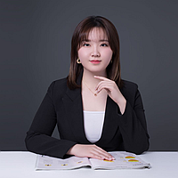 &#39532;&#21338;&#26368;&#26032;&#23448;&#26041;&#45;&#39532;&#21338;&#65288;&#20013;&#22269;&#65289;