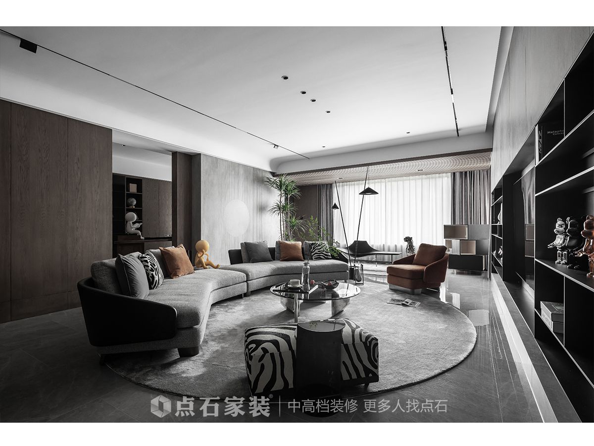&#39532;&#21338;&#26368;&#26032;&#23448;&#26041;&#45;&#39532;&#21338;&#65288;&#20013;&#22269;&#65289;