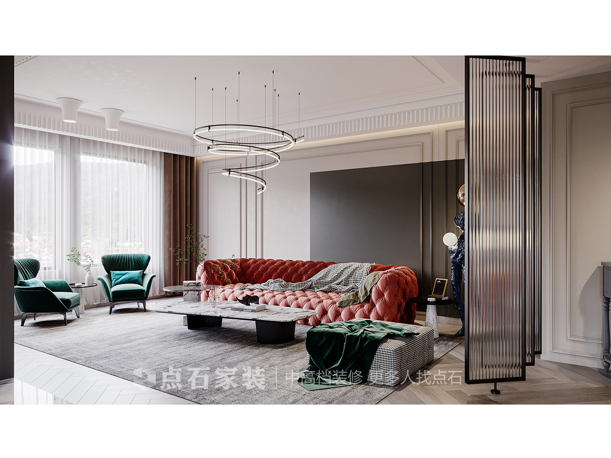 &#39532;&#21338;&#26368;&#26032;&#23448;&#26041;&#45;&#39532;&#21338;&#65288;&#20013;&#22269;&#65289;
