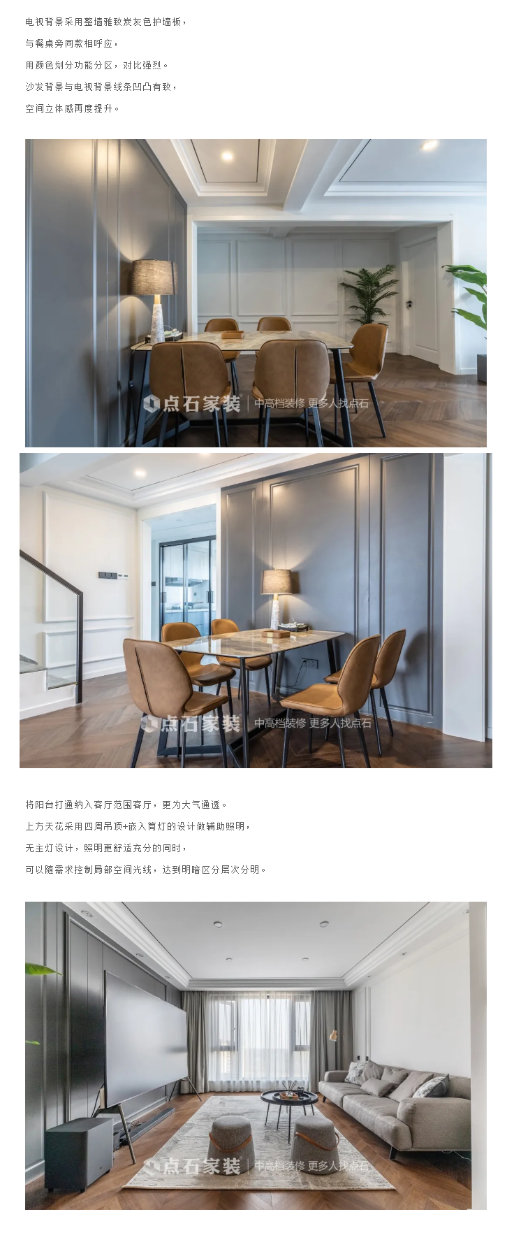 &#39532;&#21338;&#26368;&#26032;&#23448;&#26041;&#45;&#39532;&#21338;&#65288;&#20013;&#22269;&#65289;