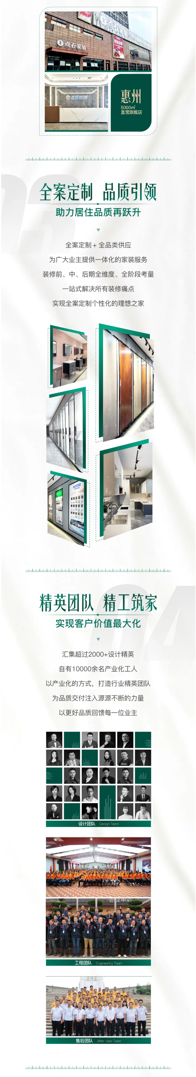 &#39532;&#21338;&#26368;&#26032;&#23448;&#26041;&#45;&#39532;&#21338;&#65288;&#20013;&#22269;&#65289;