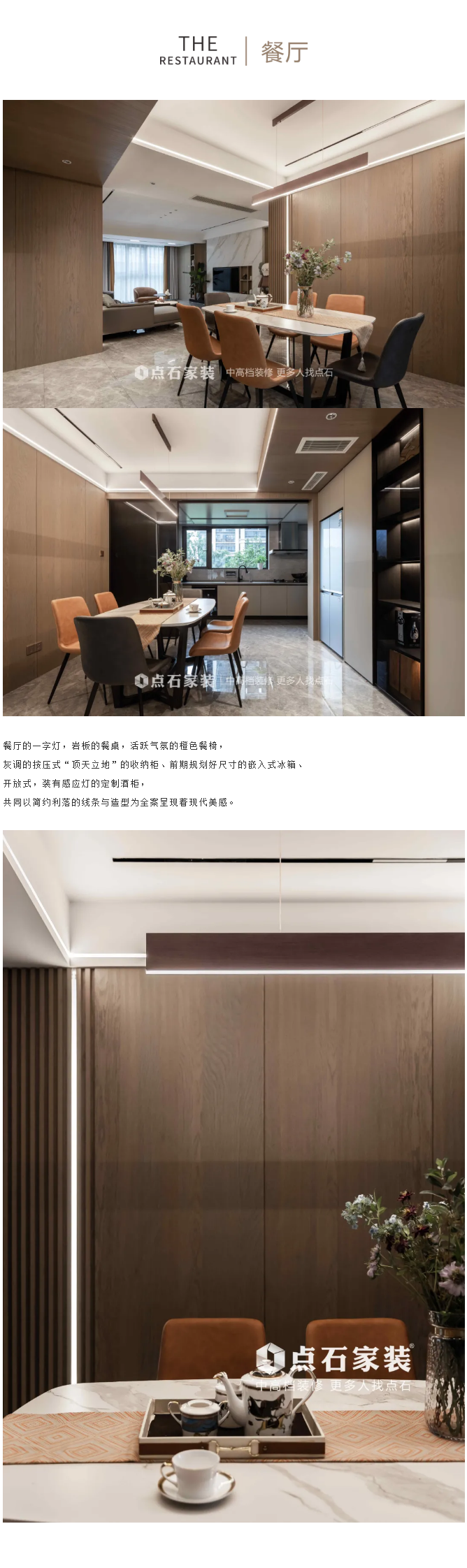 &#39532;&#21338;&#26368;&#26032;&#23448;&#26041;&#45;&#39532;&#21338;&#65288;&#20013;&#22269;&#65289;