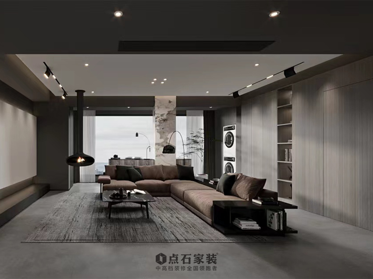 &#39532;&#21338;&#26368;&#26032;&#23448;&#26041;&#45;&#39532;&#21338;&#65288;&#20013;&#22269;&#65289;